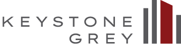 Keystone Grey Property Management
